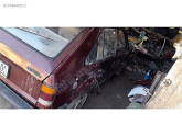 Oto Çıkma Parça / Opel / Kadett / Kaporta & Karoser / Sağ Ön Çamurluk / Çıkma Parça 