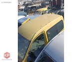 Oto Çıkma Parça / Renault / Kangoo / Koltuk & Döşeme / Tavan Sepeti / Çıkma Parça 