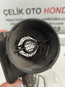 Oto Çıkma Parça / Mazda / 3 / Motor / Hava Akışmetre / Çıkma Parça 
