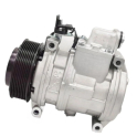 A0002300411 KLIMA KOMPRESORU S-CLASS W140 9398 C140 9299