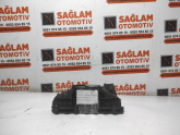 ÇIKMA MERCEDES SPRİNTER W906 EMME MANİFOLDU OEM A6510903037