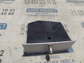 Oto Çıkma Parça / Opel / Meriva / Koltuk & Döşeme / Küllük / Çıkma Parça 
