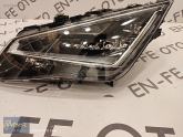 Oto Çıkma Parça / Seat / Leon / Far & Stop / Sol Ön Far / Sıfır Parça 