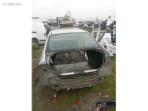 Oto Çıkma Parça / Ford / Focus / Kaporta & Karoser / Kasa / Kupa / Çıkma Parça 