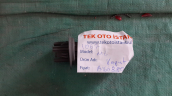 Oto Çıkma Parça / Mercedes / ML / Kaporta & Karoser / Kaput Menteşesi / Çıkma Parça 