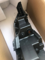 Oto Çıkma Parça / BYD / Atto 3 / Far & Stop / Sol Ön Far / Sıfır Parça 