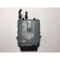 Mercedes Benz Motor Beyni MED17.7.5 A1779001001 0261S16538