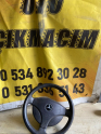 Mercedes A Serisi W168 Modeli Direksiyon Simidi Çıkma Parça