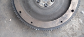 Oto Çıkma Parça / Mazda / Lantis / Motor / Volant / Çıkma Parça 