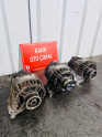 Oto Çıkma Parça / Fiat / Egea / Elektrik / Şarj Dinamosu / Çıkma Parça 