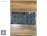 Oto Çıkma Parça / Volkswagen / Transporter / Elektrik / Sigorta Kutusu / Çıkma Parça 