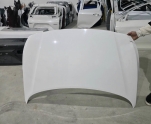 Oto Çıkma Parça / Hyundai / i20 / Kaporta & Karoser / Kaput / Çıkma Parça 