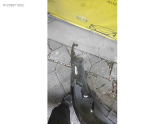 Oto Çıkma Parça / Opel / Astra / Tampon / Ön Tampon / Çıkma Parça 