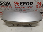 Oto Çıkma Parça / Honda / City / Kaporta & Karoser / Bagaj Kapağı / Çıkma Parça 
