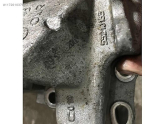 Oto Çıkma Parça / Rover / 414 / Yağlama / Motor Yağları / Çıkma Parça 