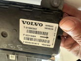 Oto Çıkma Parça / Volvo / S90 / Airbag / Airbag Beyni / Çıkma Parça 