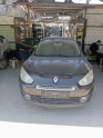 Oto Çıkma Parça / Renault / Fluence / Oto Cam / Yağmur Sensörü / Çıkma Parça 