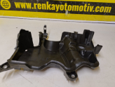 Oto Çıkma Parça / Renault / Clio / Motor / Motor Kapağı / Çıkma Parça 