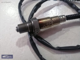 Oto Çıkma Parça / Volkswagen / Golf / Motor / Oksijen Sensörü / Sıfır Parça 