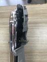 Oto Çıkma Parça / Hyundai / Accent / Far & Stop / Sis Farı / Sıfır Parça 