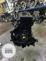 Oto Çıkma Parça / Volkswagen / Caddy / Motor / Motor (komple) / Çıkma Parça 