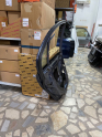 Oto Çıkma Parça / Bmw / 3 Serisi / Kaporta & Karoser / Sol Arka Kapı / Çıkma Parça 