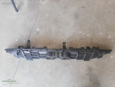 Oto Çıkma Parça / Audi / A3 / Arma & Yazı / Panjur Arması / Çıkma Parça 