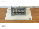 Oto Çıkma Parça / Volkswagen / Polo / Motor / Eksantrik / Sıfır Parça 