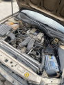 Oto Çıkma Parça / Opel / Omega / Kalorifer / Kontrol Paneli / Çıkma Parça 