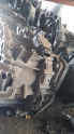 Oto Çıkma Parça / Ford / Mondeo / Şanzıman / Şanzıman Komple / Çıkma Parça 