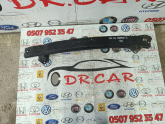 Oto Çıkma Parça / Renault / Kangoo / Tampon / Tampon Demiri / Çıkma Parça 