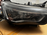 Oto Çıkma Parça / Opel / Grandland X / Far & Stop / Sağ Ön Far / Çıkma Parça 