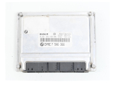 BMW E38 E39 E53 X5 Motor Beyni 7506366 0261204620 Garantili