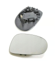 1K0857522 GOLF-PASSAT SHARAN 2003-2006 AYNA CAMI SAG RESİSTANSLI