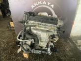 Oto Çıkma Parça / Fiat / Doblo / Motor / Motor (komple) / Çıkma Parça 