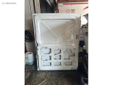 Oto Çıkma Parça / Ford / Transit / Kaporta & Karoser / Sol Sürgülü Kapı / Çıkma Parça 