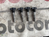 Oto Çıkma Parça / Volkswagen / Passat / Motor / Ateşleme Bobini / Sıfır Parça 