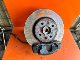 Oto Çıkma Parça / Renault / Megane / Alt Takım / Taşıyıcı / Çıkma Parça 