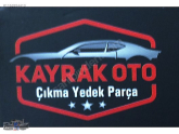 QASHQAİ MERKEZİ KİLİT MOTORLARI