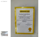 Oto Çıkma Parça / Volkswagen / Passat / Far & Stop / Sol Ön Far / Çıkma Parça 