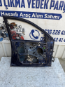 Oto Çıkma Parça / Ford / Focus / Kaporta & Karoser / Sol Ön Kapı / Çıkma Parça 