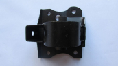 11220-4M410 ALMERA 2000-2003 MOTOR TAKOZU OTOMATİK SOL