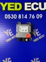 GK3T-14B321-AD Ford Transit Airbag Beyni