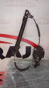 Oto Çıkma Parça / Fiat / Linea / Oto Cam / Cam Krikosu / Çıkma Parça 