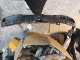 Oto Çıkma Parça / Opel / Crossland X / Kaporta & Karoser / Ön Panel / Çıkma Parça 