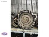 Oto Çıkma Parça / Volvo / S60 / Şanzıman / Şanzıman Komple / Çıkma Parça 