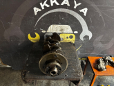 Oto Çıkma Parça / Skoda / Octavia / Motor / Krank / Çıkma Parça 