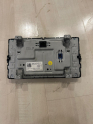 Oto Çıkma Parça / Volkswagen / Polo / Multimedya / Ekran / Çıkma Parça 