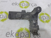 Oto Çıkma Parça / Mercedes / GLC / Tampon / Tampon Braketi / Çıkma Parça 
