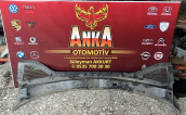 2013-2015 Audi A3 Ön Cam Izgarası - Parça No: 8V1819403